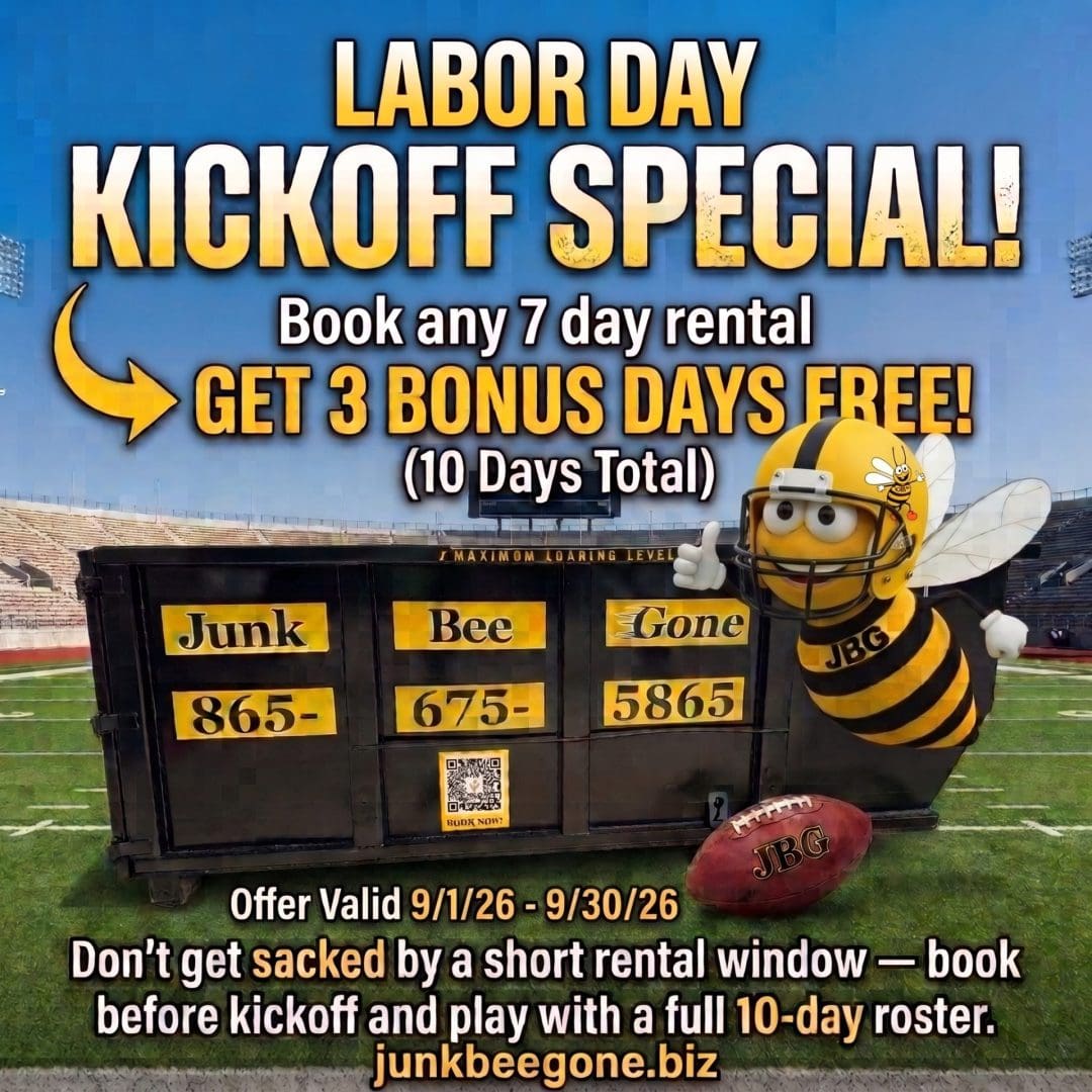 Promotion Image