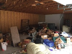 This image is by Junk Bee Gone.