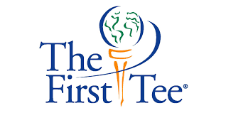 the first tee