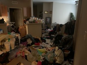 This image is by Junk Bee Gone.