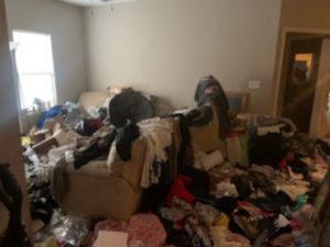 This image is by Junk Bee Gone.