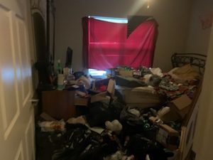 This image is by Junk Bee Gone.