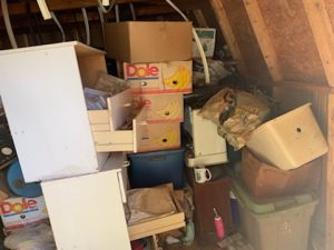This image is by Junk Bee Gone.