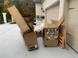 This image is by Junk Bee Gone.