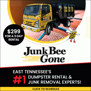 This image is by Junk Bee Gone.