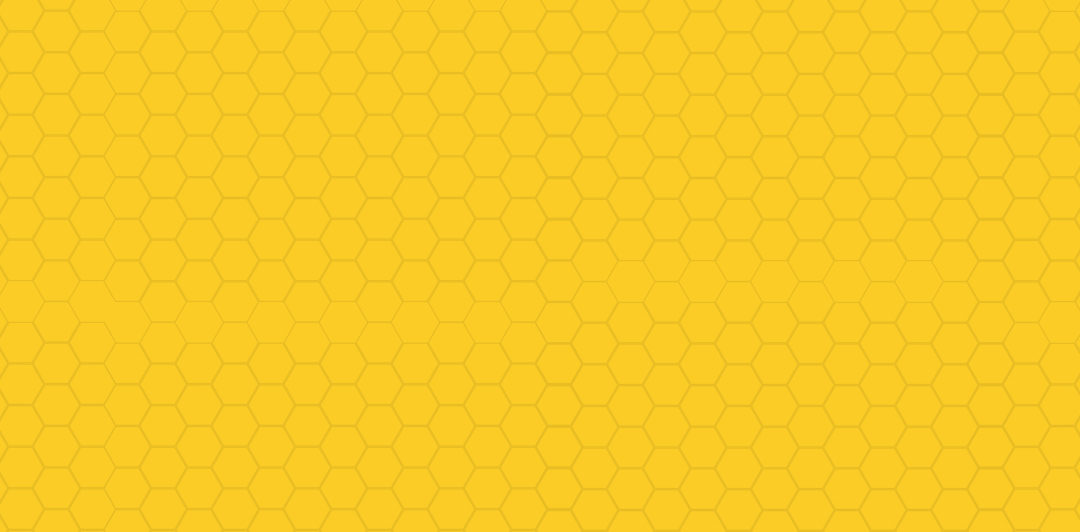 Junk Bee Gone