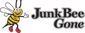 This image is by Junk Bee Gone.