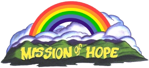 mission of hope