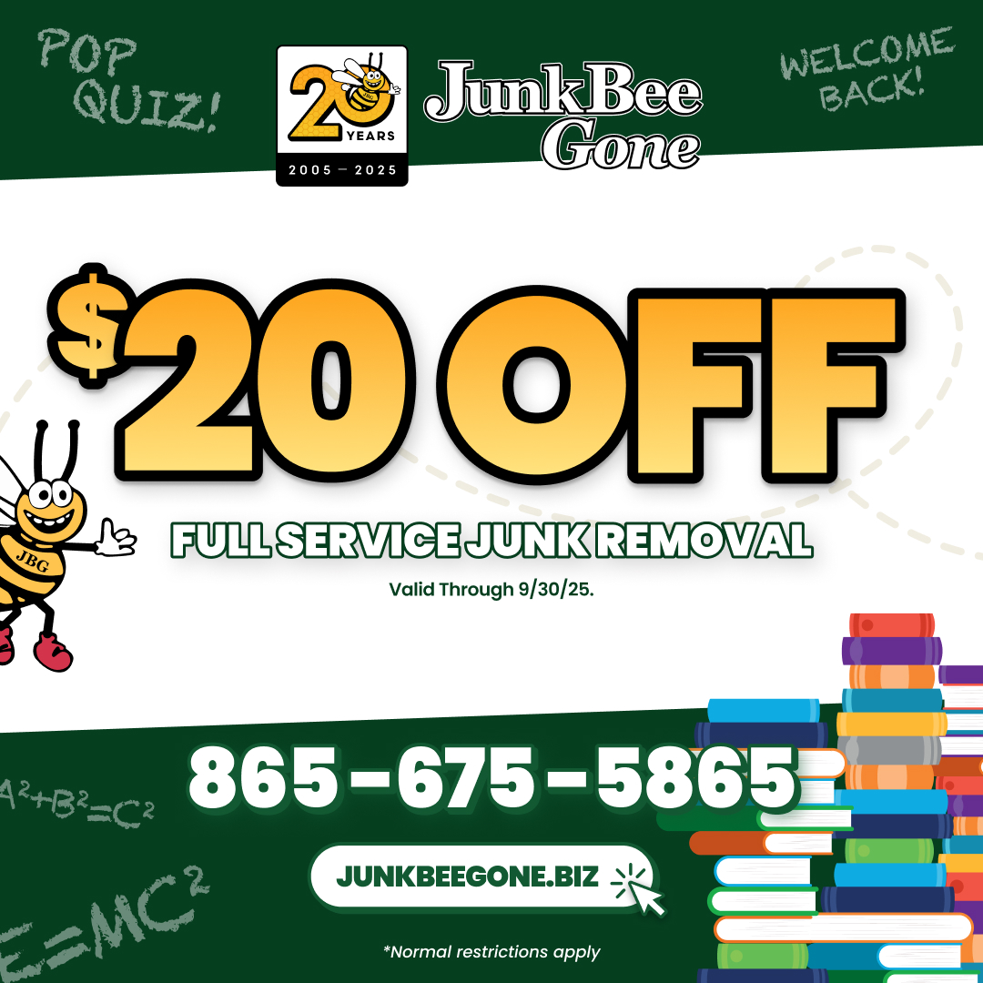 Promotion Image