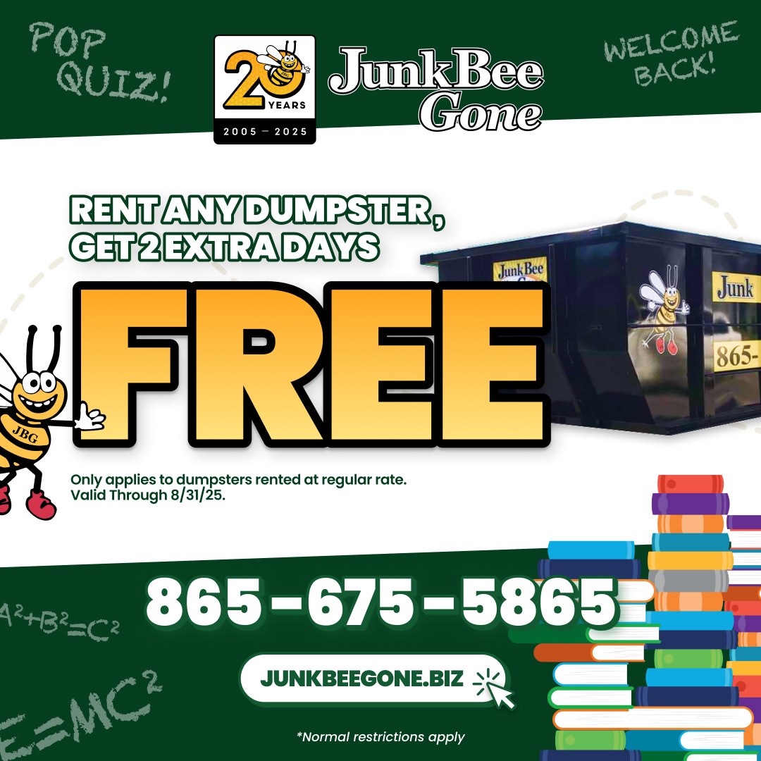 Promotion Image
