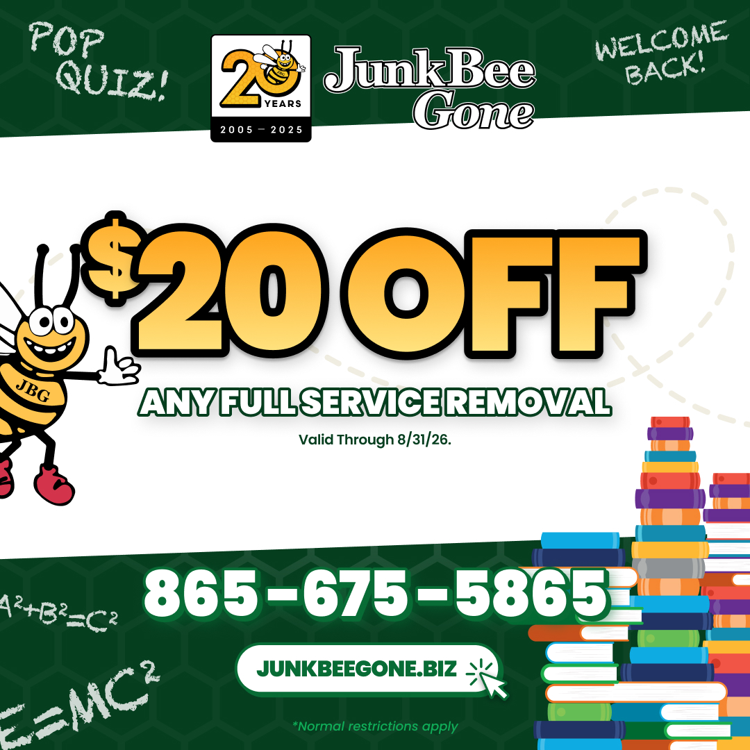 Promotion Image