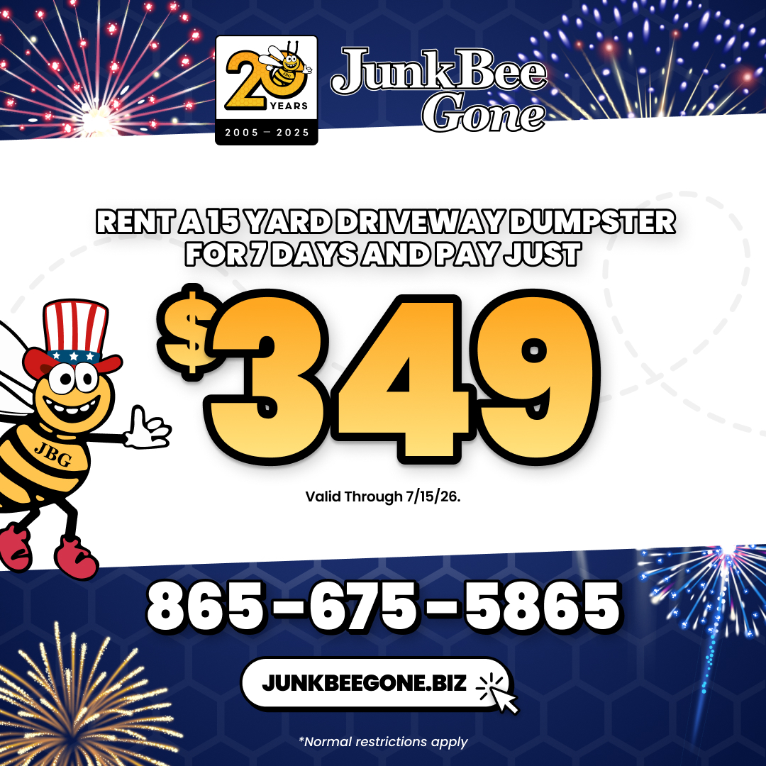 Promotion Image