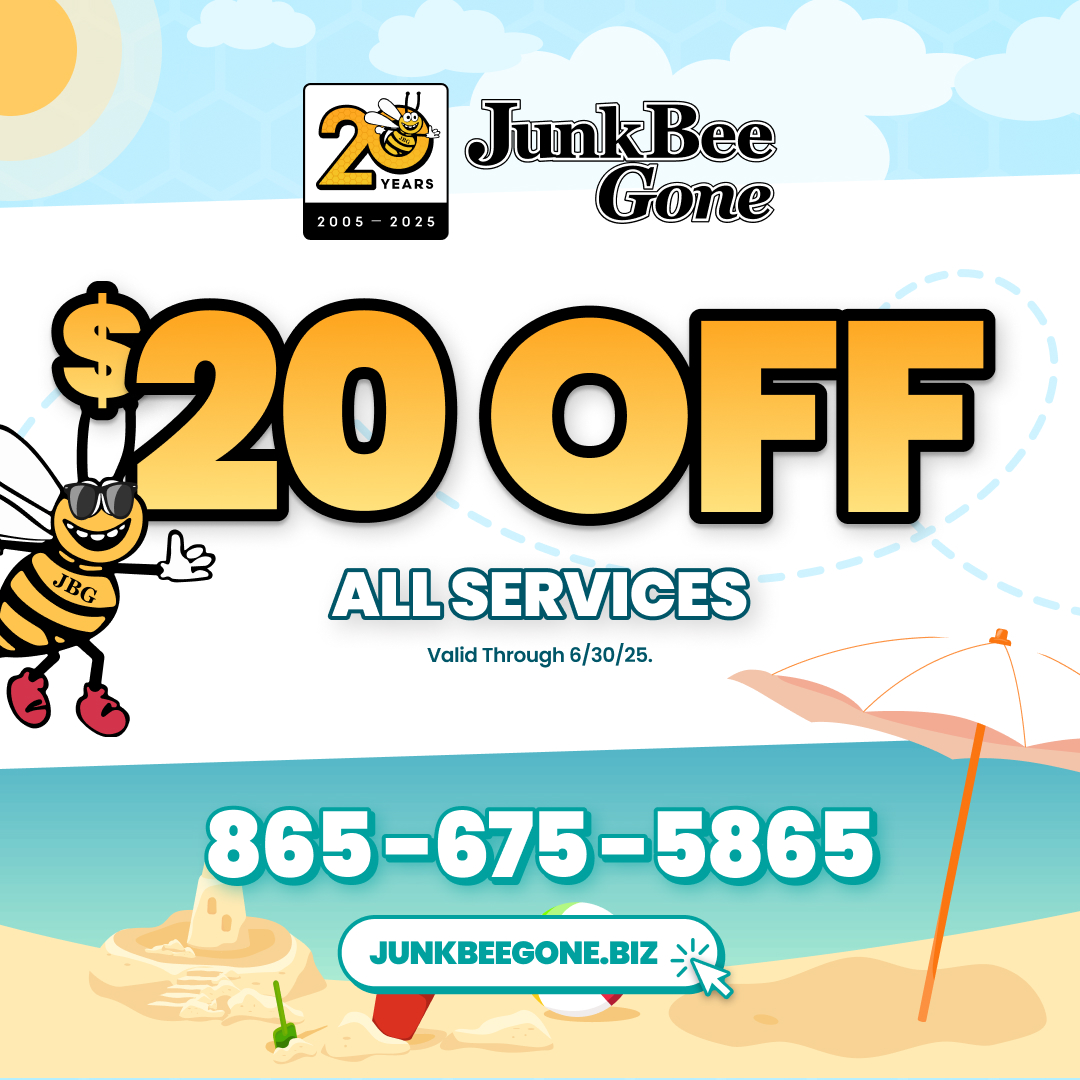 Promotion Image