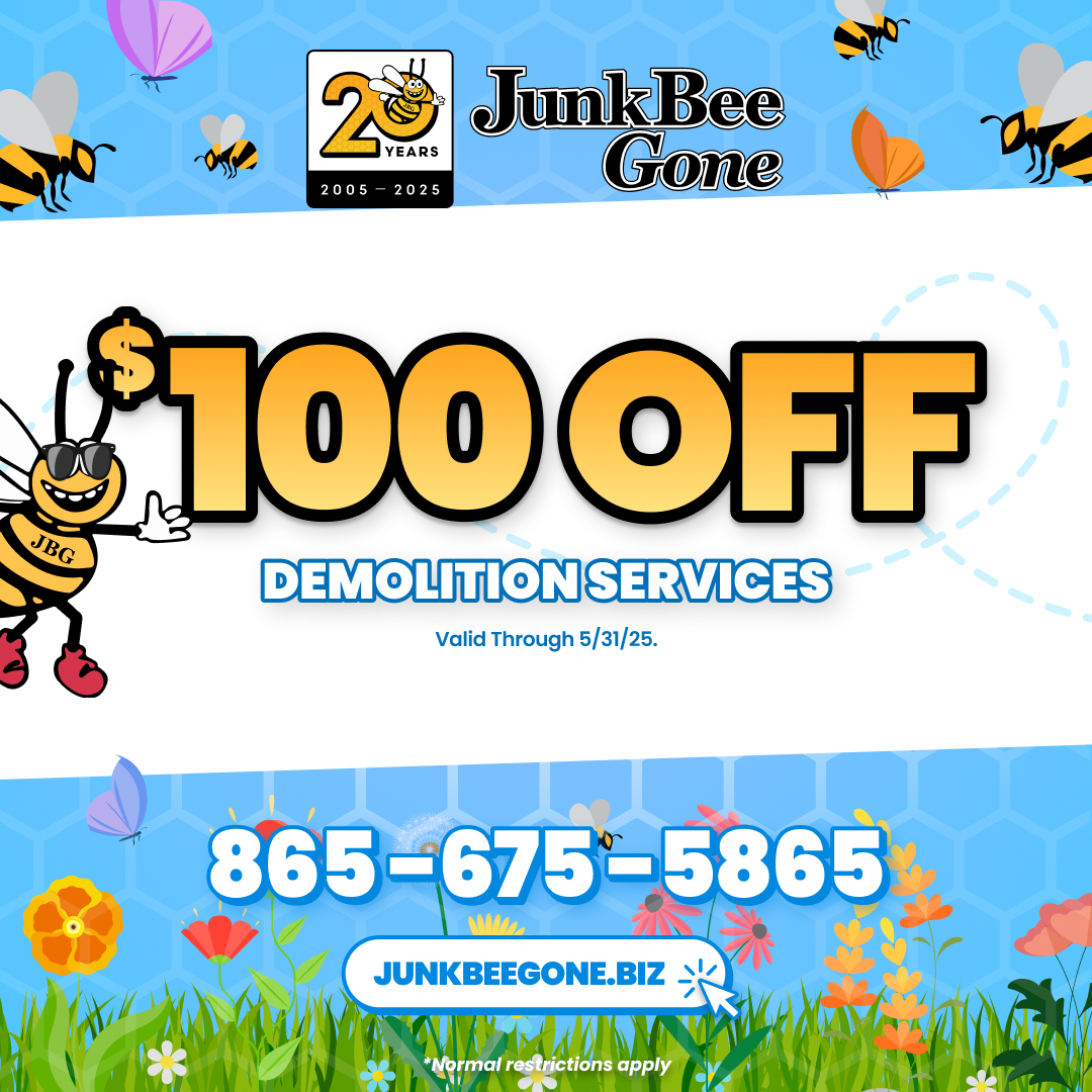Promotion Image