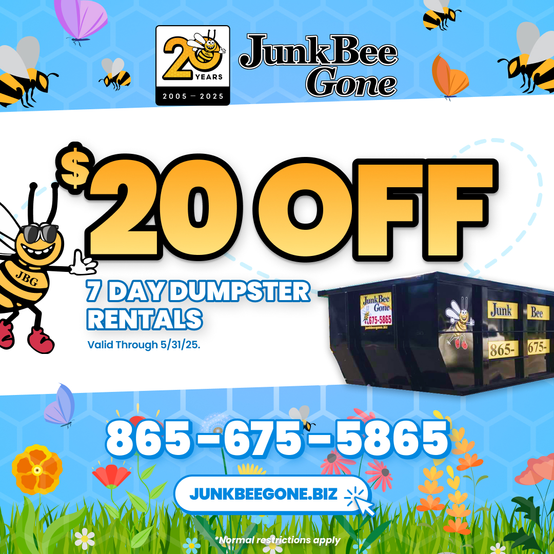 Promotion Image