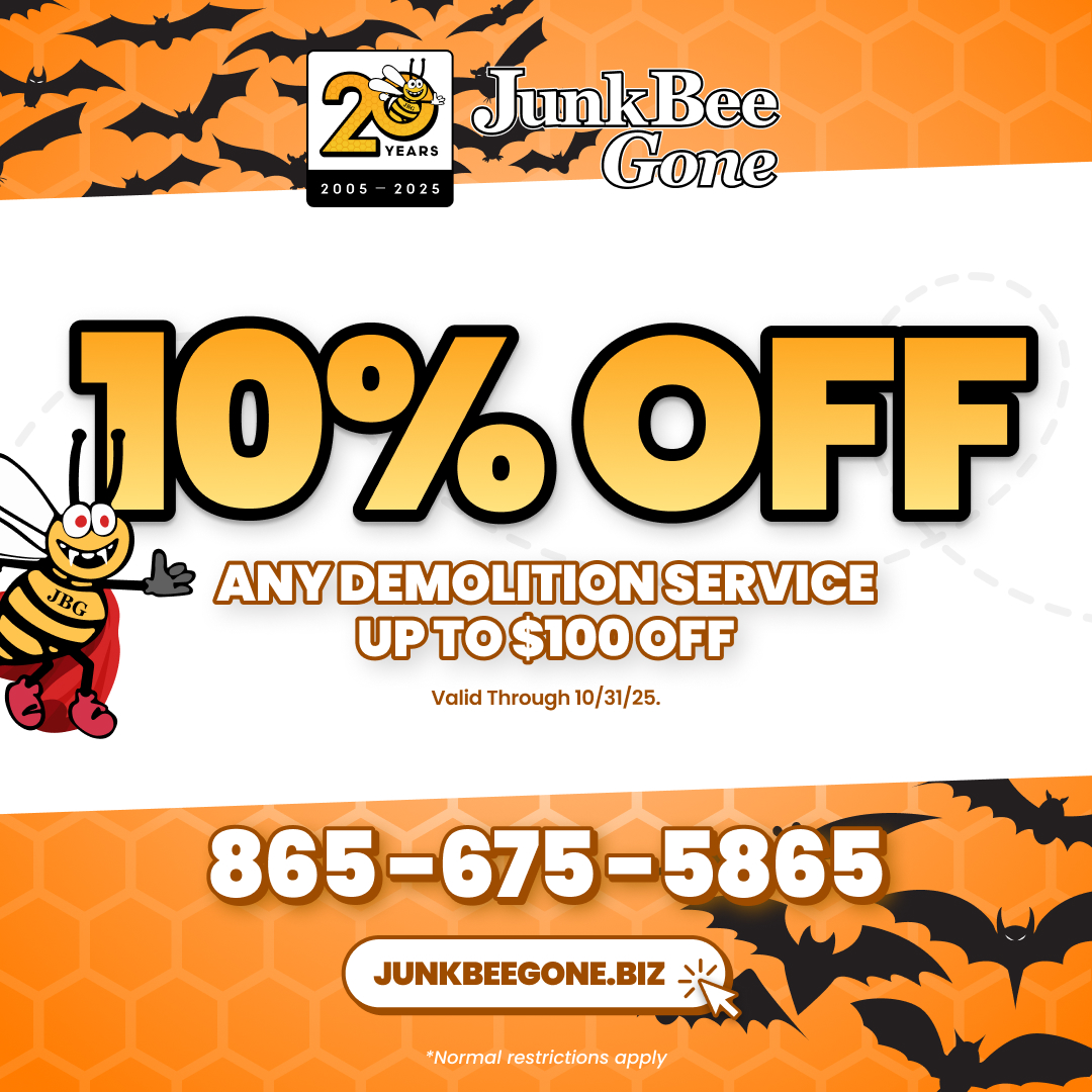 Promotion Image